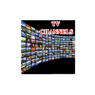 Tv Channel Clients